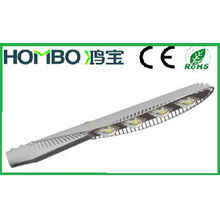 High quality 90w~1500w led street light with aluminum lamp body , IP65 Bridgelux chip led street lighting manufactures